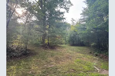 3 Shining Valley Cir, Medfield, MA 02052 - Photo 7