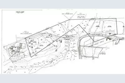 3 Shining Valley Cir, Medfield, MA 02052 - Photo 11