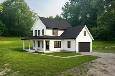 3 Shining Valley Cir, Medfield, MA 02052 - Photo 13