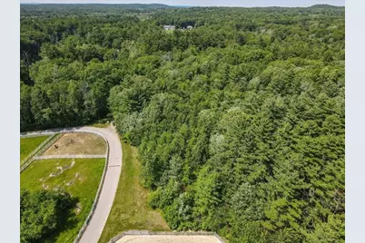 3 Shining Valley Cir, Medfield, MA 02052 - Photo 9