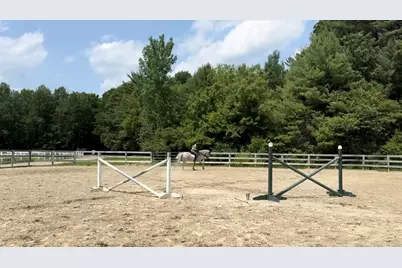 3 Shining Valley Cir, Medfield, MA 02052 - Photo 3