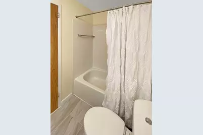 142 Commercial St #503, Boston, MA 02109 - Photo 9