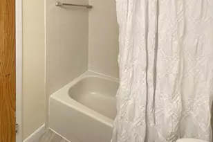 142 Commercial St, Boston, MA 02109 - Photo 9