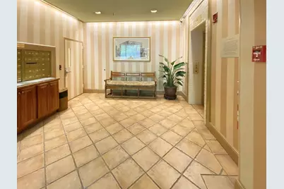 142 Commercial St #503, Boston, MA 02109 - Photo 19