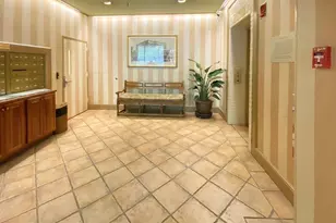 142 Commercial St, Boston, MA 02109 - Photo 19