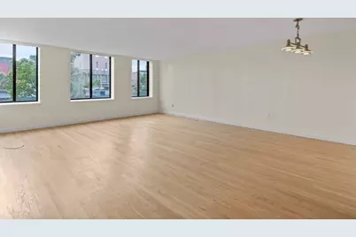 142 Commercial St #503, Boston, MA 02109 - Photo 11