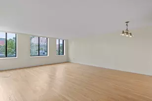 142 Commercial St, Boston, MA 02109 - Photo 11