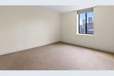 142 Commercial St #503, Boston, MA 02109 - Photo 7