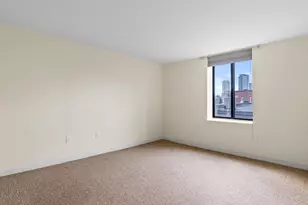 142 Commercial St, Boston, MA 02109 - Photo 7