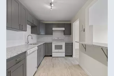 142 Commercial St #503, Boston, MA 02109 - Photo 5