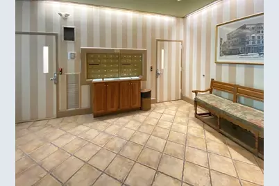 142 Commercial St #503, Boston, MA 02109 - Photo 21