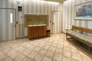 142 Commercial St, Boston, MA 02109 - Photo 21