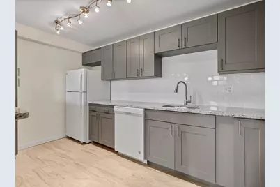 142 Commercial St #503, Boston, MA 02109 - Photo 3