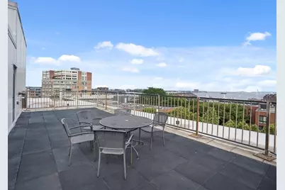142 Commercial St #503, Boston, MA 02109 - Photo 15