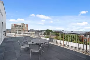 142 Commercial St, Boston, MA 02109 - Photo 15