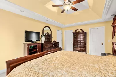 111 Windsor Ridge Dr, Northbridge, MA 01534 - Photo 19