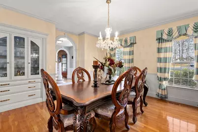 111 Windsor Ridge Dr, Northbridge, MA 01534 - Photo 7