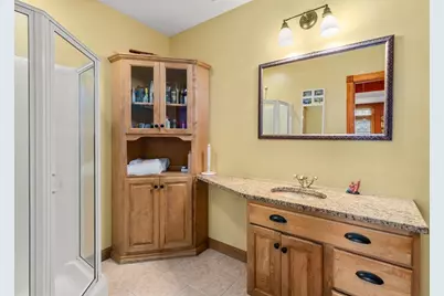 111 Windsor Ridge Dr, Northbridge, MA 01534 - Photo 25