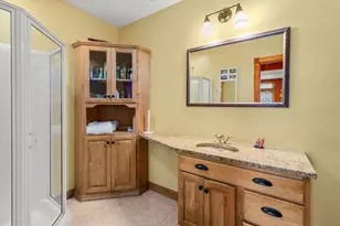 111 Windsor Ridge Dr, Northbridge, MA 01534 - Photo 25