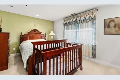 111 Windsor Ridge Dr, Northbridge, MA 01534 - Photo 17