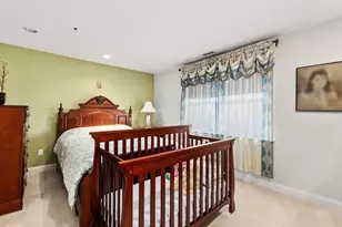 111 Windsor Ridge Dr, Northbridge, MA 01534 - Photo 17