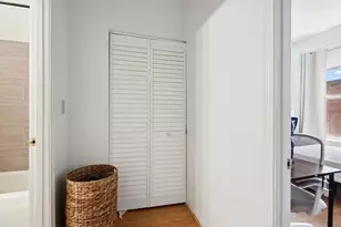 12 Foster, Boston, MA 02109 - Photo 5