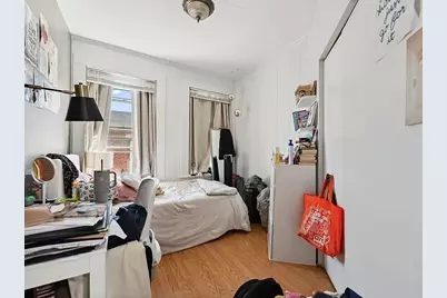 12 Foster #5A, Boston, MA 02109 - Photo 9