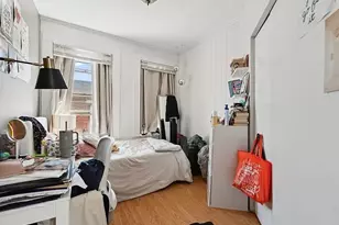 12 Foster, Boston, MA 02109 - Photo 9