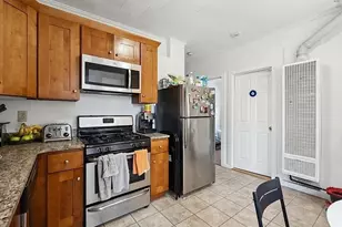 12 Foster, Boston, MA 02109 - Photo 1