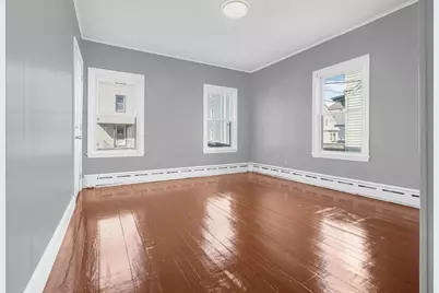 34 Jouvette St, New Bedford, MA 02744 - Photo 7