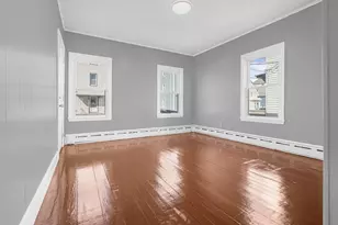 34 Jouvette St, New Bedford, MA 02744 - Photo 7