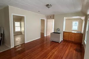 34 Jouvette St, New Bedford, MA 02744 - Photo 15