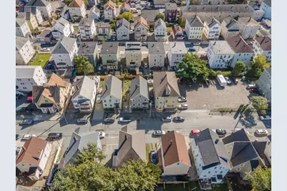 34 Jouvette St, New Bedford, MA 02744 - Photo 13