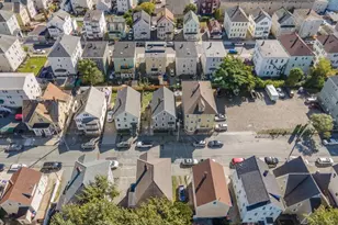 34 Jouvette St, New Bedford, MA 02744 - Photo 13