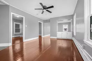 34 Jouvette St, New Bedford, MA 02744 - Photo 3