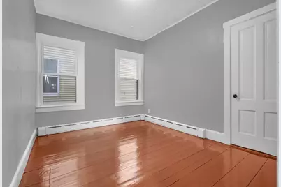 34 Jouvette St, New Bedford, MA 02744 - Photo 9