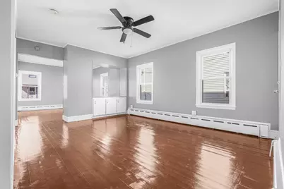 34 Jouvette St, New Bedford, MA 02744 - Photo 7