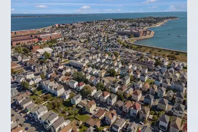 34 Jouvette St, New Bedford, MA 02744 - Photo 17