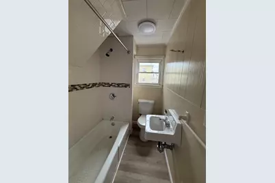 34 Jouvette St, New Bedford, MA 02744 - Photo 19