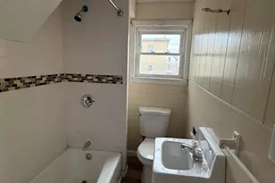 34 Jouvette St, New Bedford, MA 02744 - Photo 19