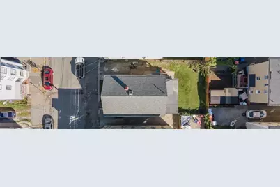 34 Jouvette St, New Bedford, MA 02744 - Photo 15