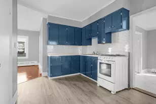 34 Jouvette St, New Bedford, MA 02744 - Photo 9