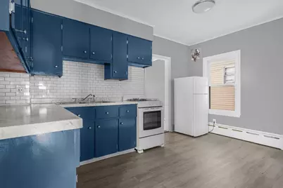 34 Jouvette St, New Bedford, MA 02744 - Photo 13