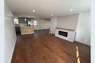 86 Comet Rd, Methuen, MA 01844 - Photo 5