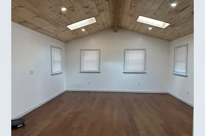 86 Comet Rd, Methuen, MA 01844 - Photo 11