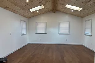 86 Comet Rd, Methuen, MA 01844 - Photo 11