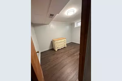 86 Comet Rd, Methuen, MA 01844 - Photo 23