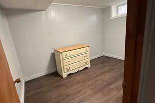 86 Comet Rd, Methuen, MA 01844 - Photo 23