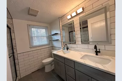 86 Comet Rd, Methuen, MA 01844 - Photo 13