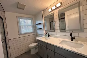 86 Comet Rd, Methuen, MA 01844 - Photo 13